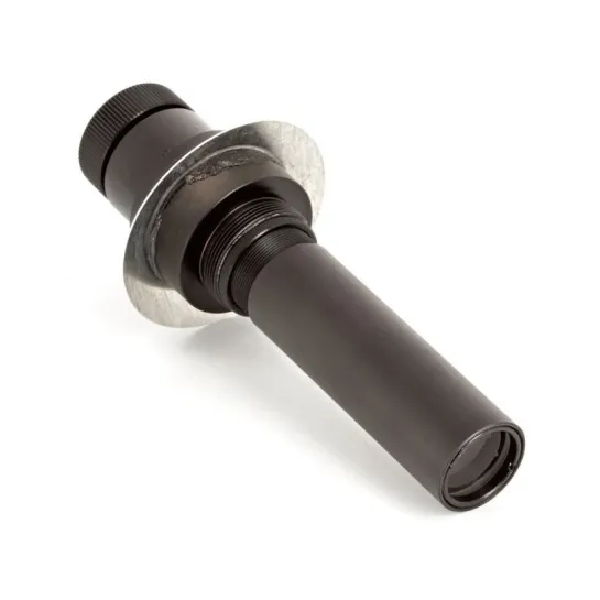 Viseurs polaires Sky-Watcher (EQ5 - EQ6)
