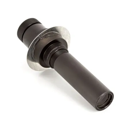Viseurs polaires Sky-Watcher (EQ5 - EQ6)