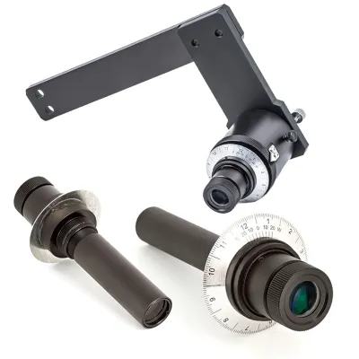 Viseurs polaires Sky-Watcher