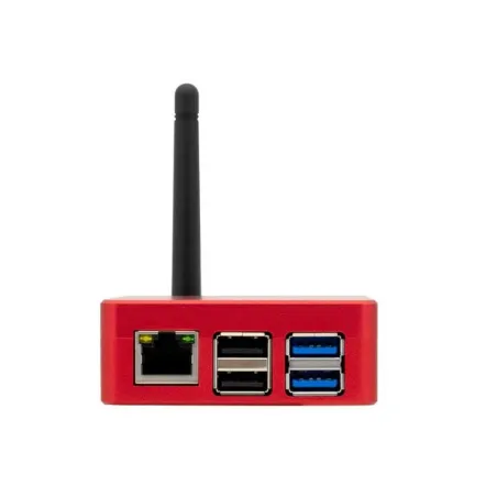 Boîtier ZWO ASIAIR PLUS