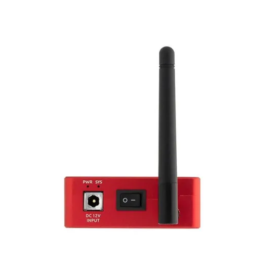 Boîtier ZWO ASIAIR Plus 256 GB