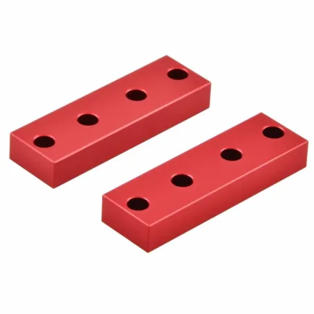 Espaceurs PrimaLuceLab PLUS 10mm