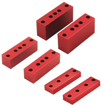 Spacer PrimaLuceLab PLUS