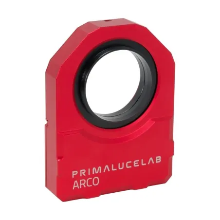 Rotateur et dérotateur de champ PrimaLuceLab ARCO 3"