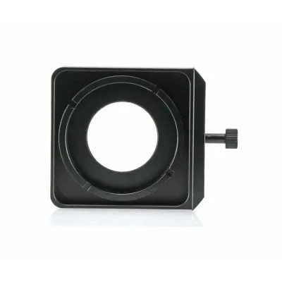 Tiroir à filtre TS Optics pour filtres montés de 1,25" 2