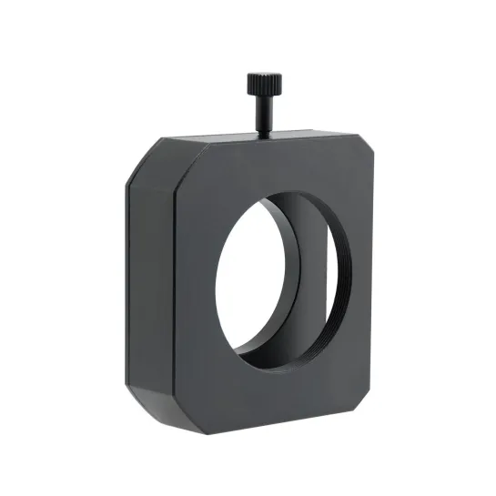 Chargeur TS Optics en T2 pour tiroir à filtre