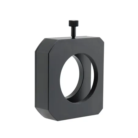 Chargeur TS Optics en T2 pour tiroir à filtre