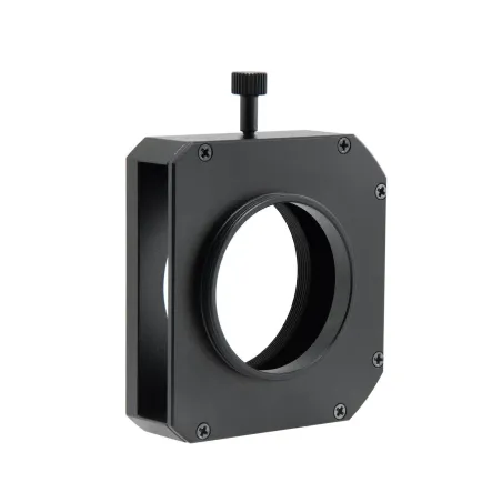 Chargeur TS Optics en T2 pour tiroir à filtre