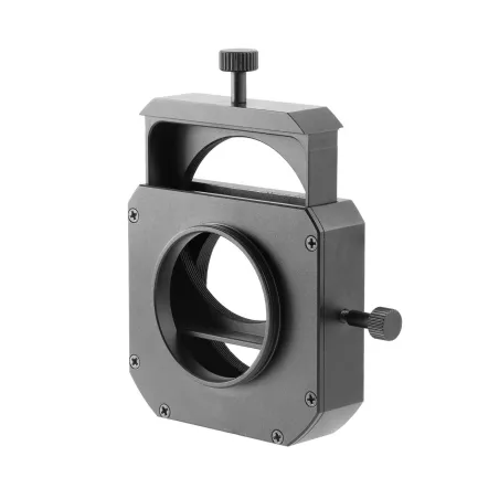 Chargeur TS Optics en T2 pour tiroir à filtre