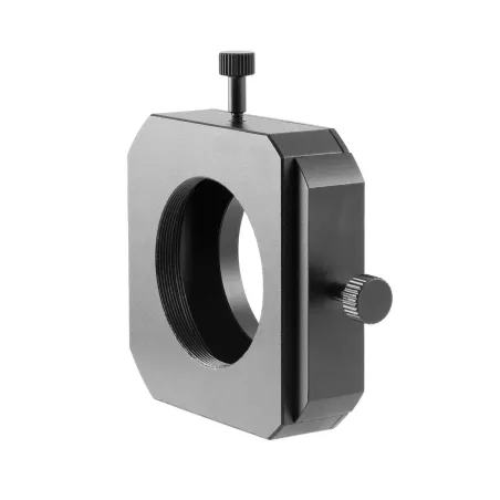 Chargeur TS Optics en T2 pour tiroir à filtre