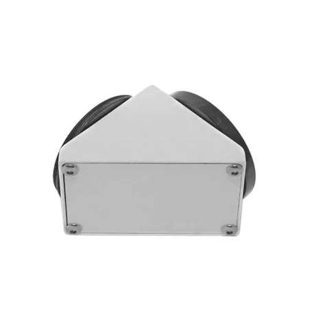 Renvoi coudé à prisme TS Optics en T2