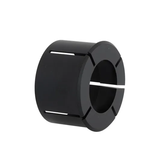 Porte-oculaire TS-Optics 2" UNC Gen. 2"  pour Newton