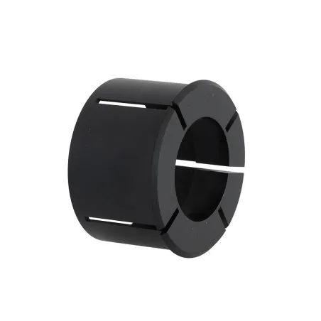 Porte-oculaire TS-Optics 2" UNC Gen. 2"  pour Newton