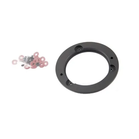 Support filtre ASToptics 36mm vers bague 2"