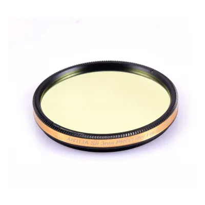 Filtres SII Antlia Narrowband Pro 3nm 2