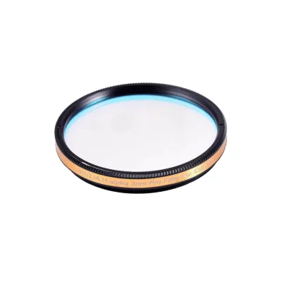 Filtres Ha Antlia Narrowband Pro 3nm 2