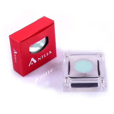 Filtres OIII Antlia Narrowband Pro 3nm