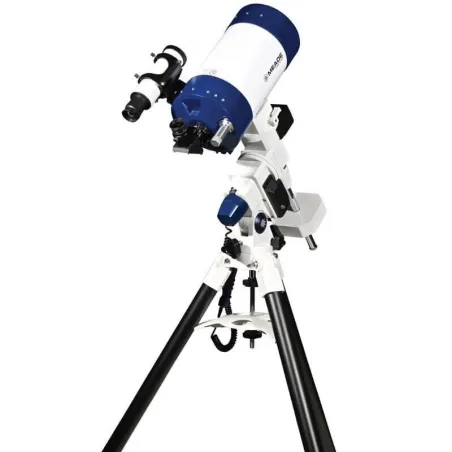 Télescope Meade ACF-SC 152/1524 UHTC LX85 GoTo