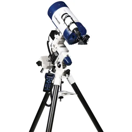 Télescope Meade ACF-SC 152/1524 UHTC LX85 GoTo