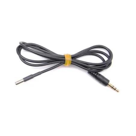 Capteur de température ZWO pour ZWO EAF