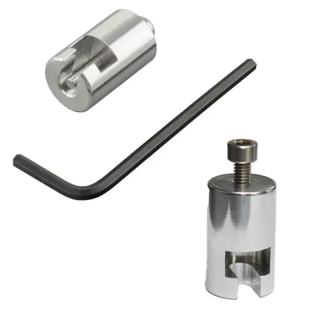 Extracteurs de pignon Rowan