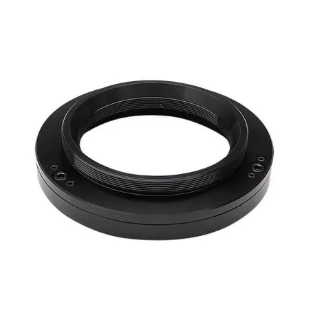 Bague de réglage de tilt TS Optics pour télescope Ritchey-Chretien M90