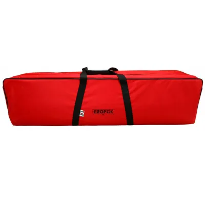 Sacs de transport Geoptics pour télescopes newton 2