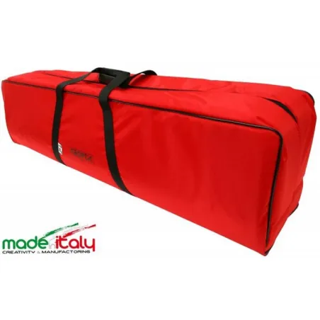 Sac de transport Geoptik pour télescope Newton (200mm - 800mm)