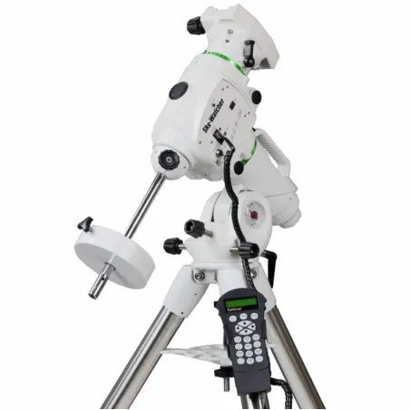 Monture Sky-Watcher EQ6-R Pro SynScan GoTo