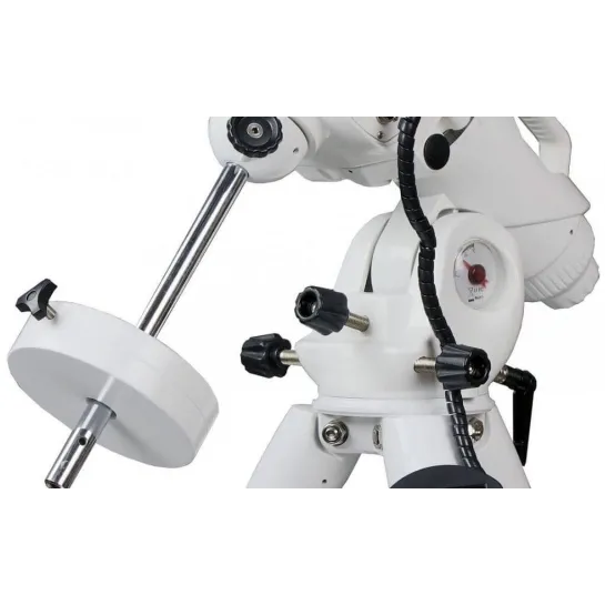 Monture Sky-Watcher EQ6-R Pro SynScan GoTo