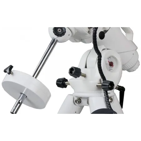 Monture Sky-Watcher EQ6-R Pro SynScan GoTo