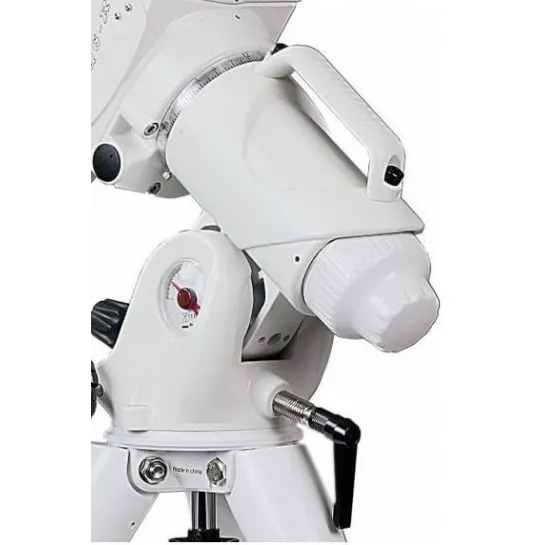 Monture Sky-Watcher EQ6-R Pro SynScan GoTo