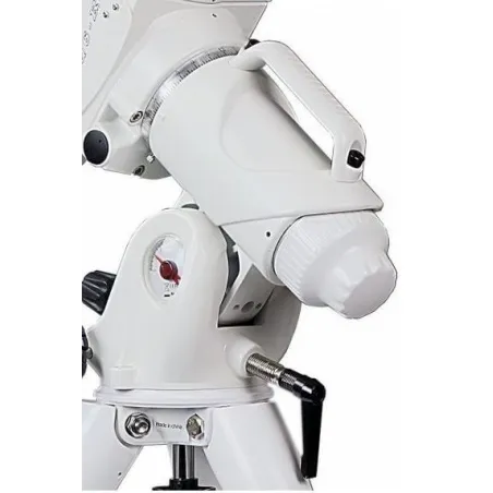 Monture Sky-Watcher EQ6-R Pro SynScan GoTo