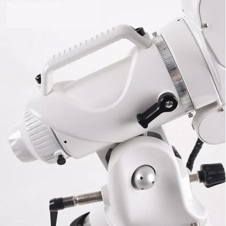 Monture Sky-Watcher EQ6-R Pro SynScan GoTo