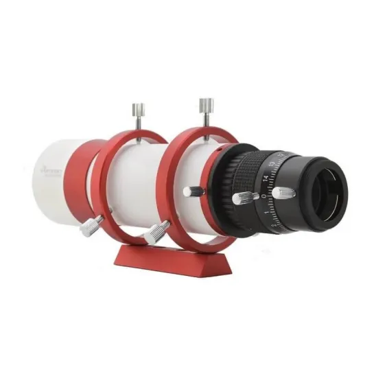 Lunette guide Artesky UltraGuide MKII 60mm