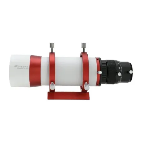 Lunette guide Artesky UltraGuide MKII 60mm