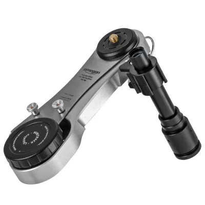 Montures Omegon MiniTrack LX4 Quattro NS 2