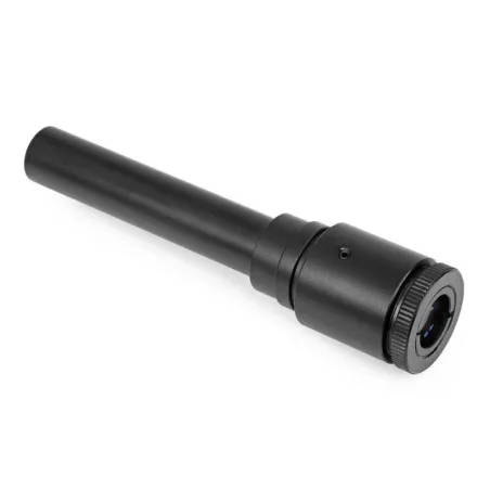 Monture Omegon MiniTrack LX4 Quattro NS