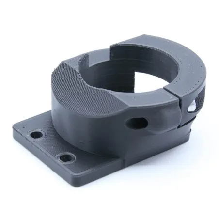 Adaptateur Astroprints pour ZWO EAF-N et EAF-PRO pour porte-oculaire UNCN2-G2 et TSRPN2