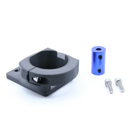Adaptateur Astroprints pour ZWO EAF-N et EAF-PRO pour porte-oculaire UNCN2-G2 et TSRPN2