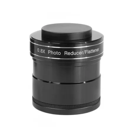 Correcteur réducteur Tecnosky 0.8x pour apo 130