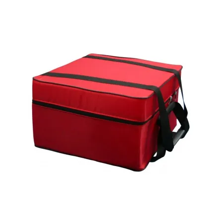 Valise de transport Geoptik "Pack in Bag" pour monture AZ-EQ6