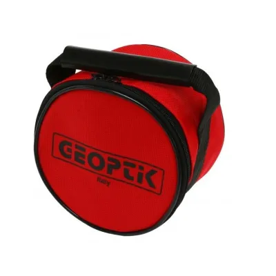 Sac de transport Geoptik pour contrepoids 2