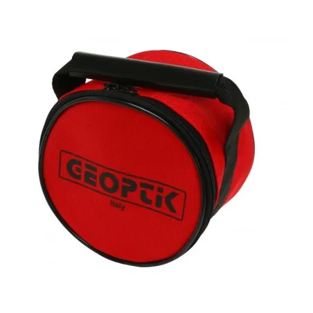 Sac de transport Geoptik pour contrepoids 150mm