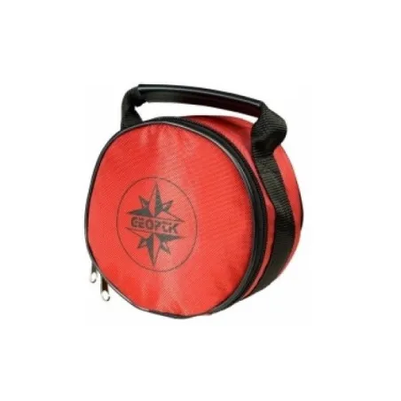 Sac de transport Geoptik pour écran à flat 260mm