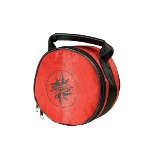 Sac de transport Geoptik pour écran à flat 164-210mm