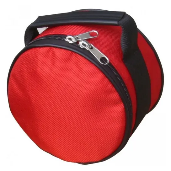 Sac de transport Geoptik pour écran à flat 372mm