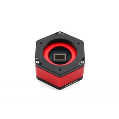 Caméra Player One URANUS-C Couleur 2