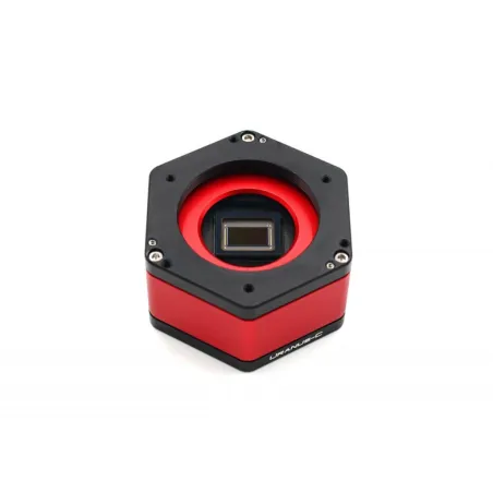 Caméra Player One URANUS-C Couleur