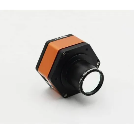 Caméra Player One APOLLO-M Mini Monochrome